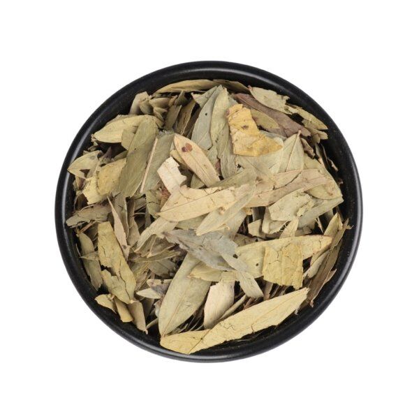 Acacia tea - 1