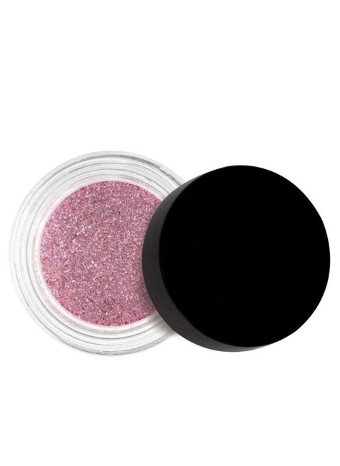 Body glitter in various colors - 4