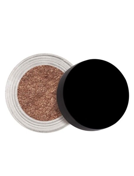 Body glitter in various colors - 13
