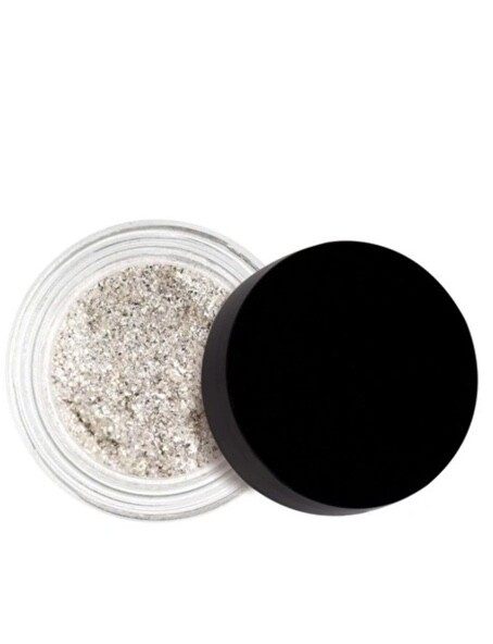 Body glitter in various colors - 14