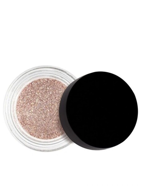 Body glitter in various colors - 15