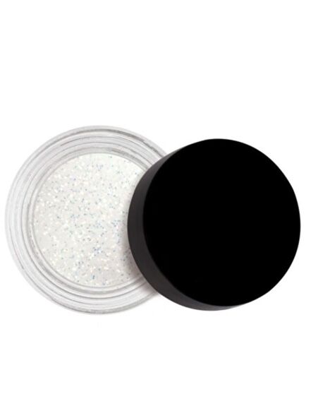 Body glitter in various colors - 16