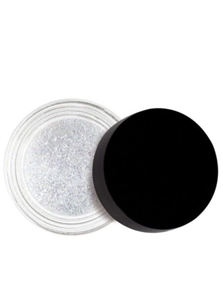 Body glitter in various colors - 17