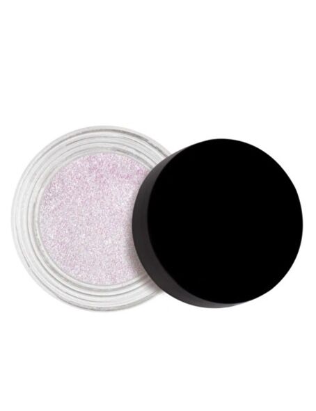 Body glitter in various colors - 19