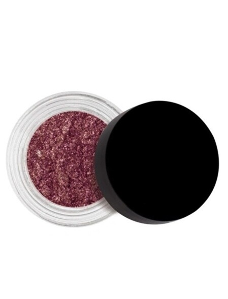 Body glitter in various colors - 21