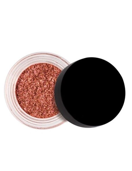 Body glitter in various colors - 22