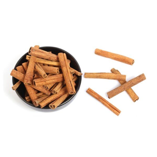  Cinnamon Sticks - 1
