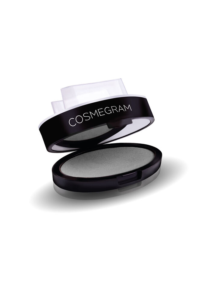 Cosmegram Easy Brows Kaş Mührü- Kaş Dolgunlaştırıcı - 1