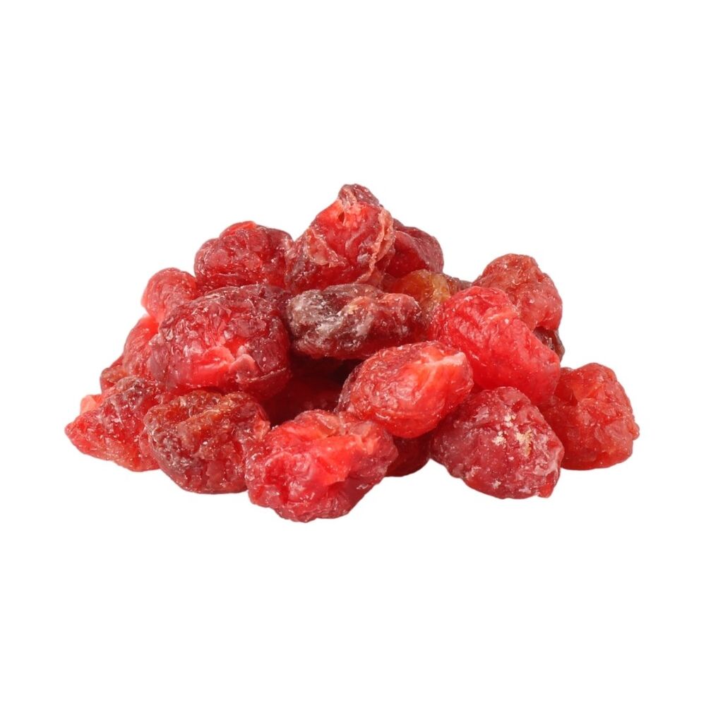Dehydrated Cherry from antik - 1