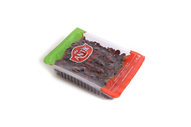 Dried Cranberry 500 gr from antik - 1