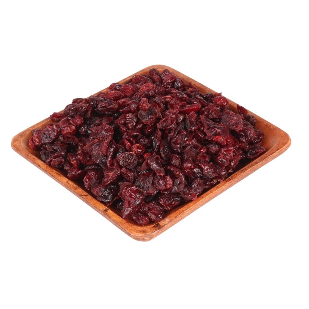 Dried Cranberry 500 gr from antik - 4
