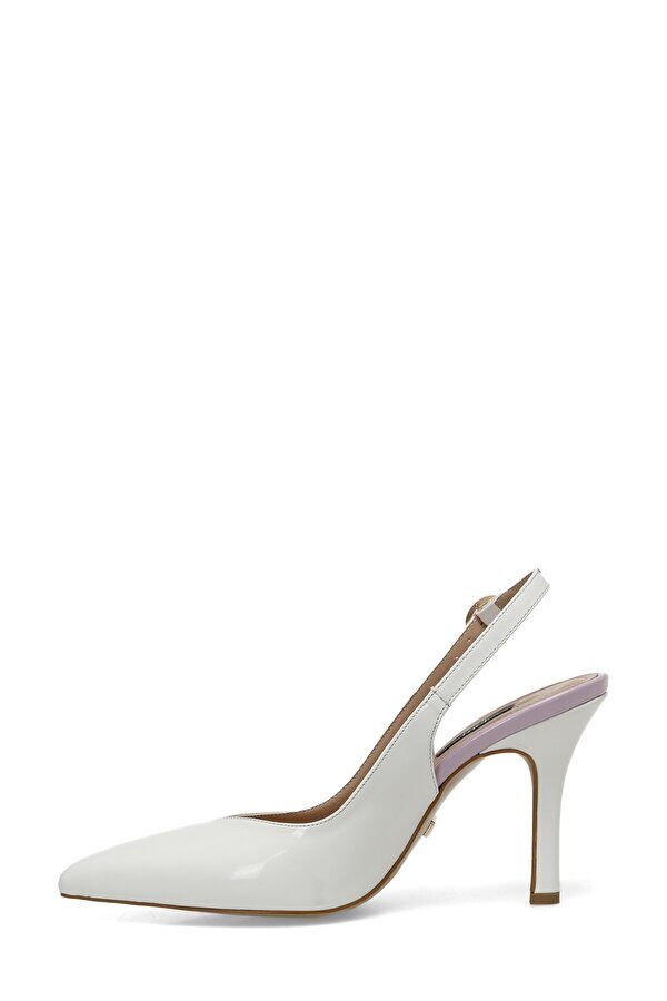 Elegant high heel - 3
