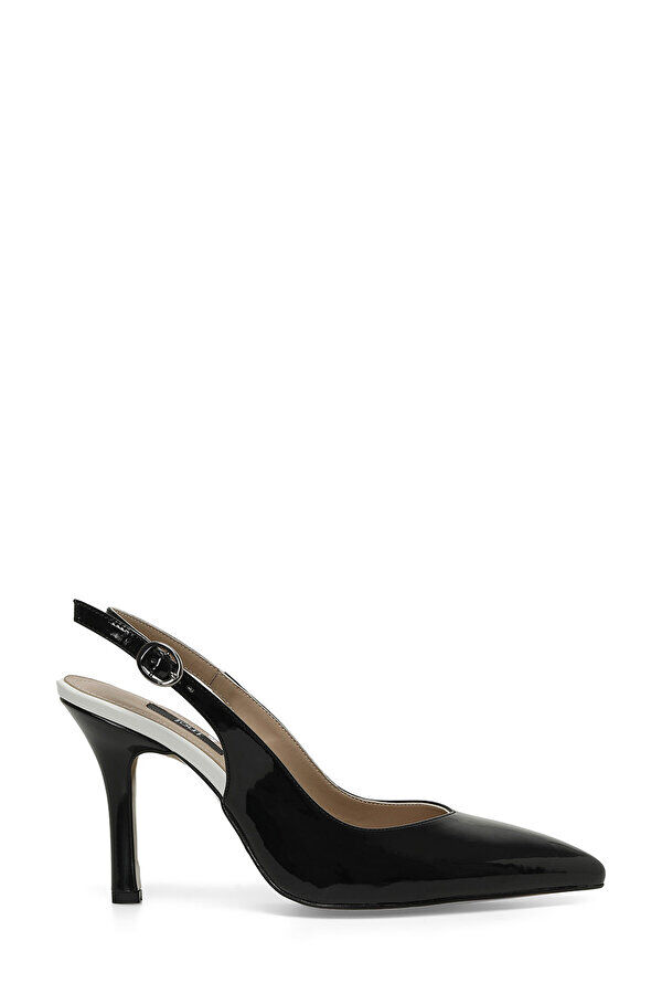 Elegant high heel - 15