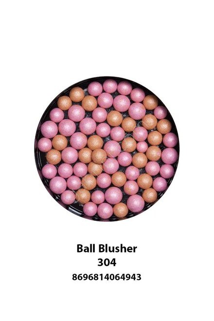 Gabrini Ball Blusher - 4