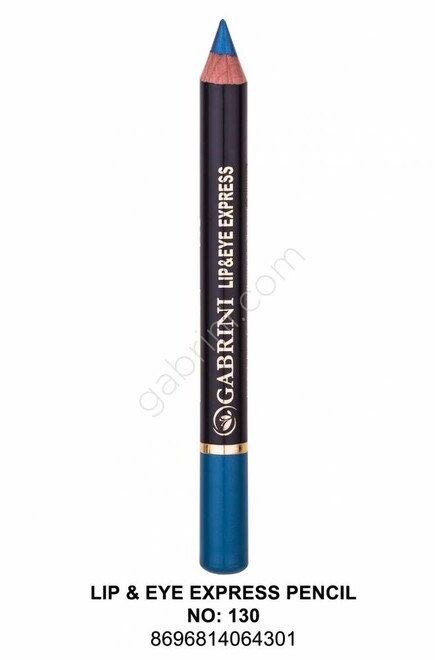 Gabrini Express Pencil - 31