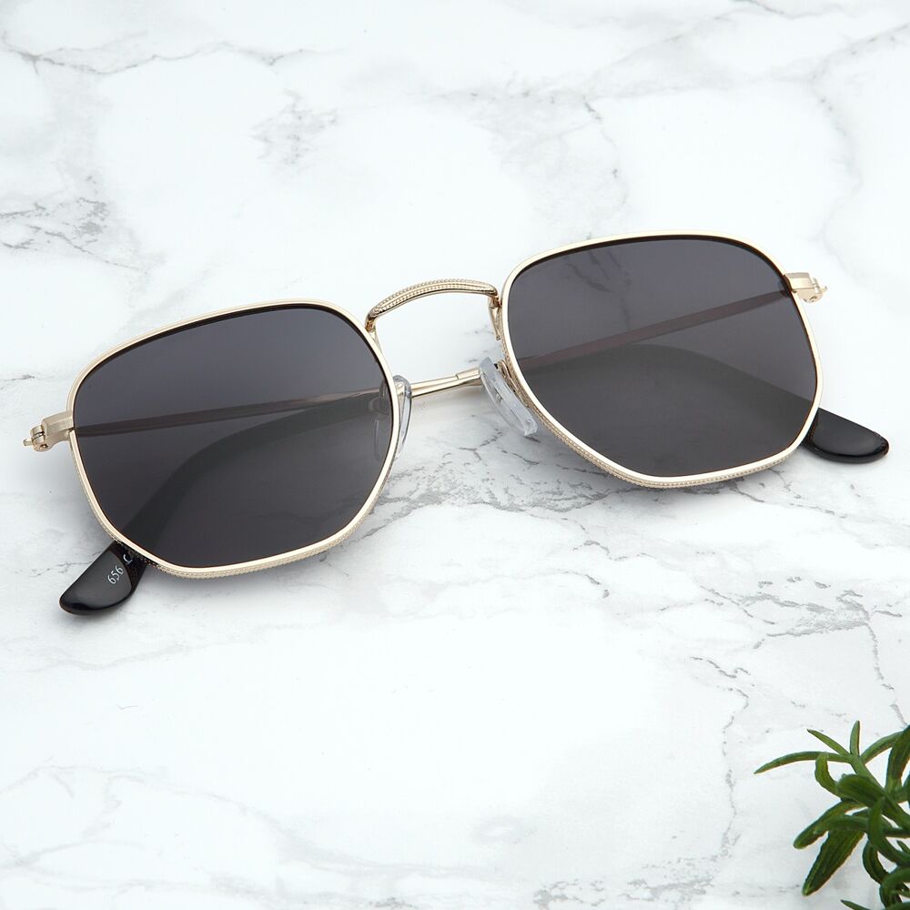 Men's sunglasses - 2