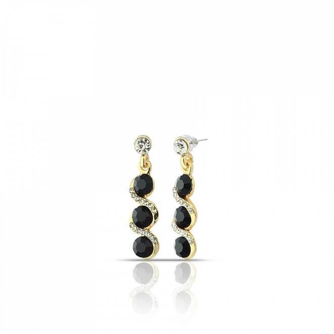 Women's Accessories Set with stones Suitable for Gifts - 4